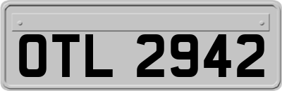 OTL2942