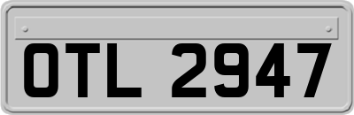 OTL2947