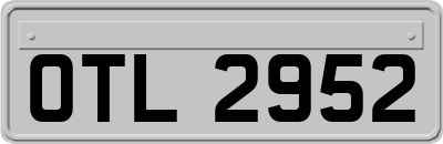 OTL2952
