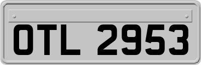 OTL2953