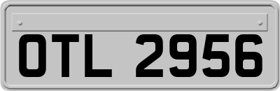 OTL2956