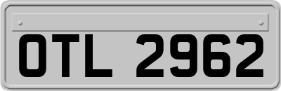 OTL2962
