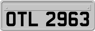 OTL2963