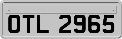 OTL2965