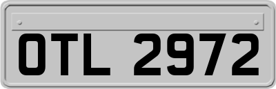 OTL2972