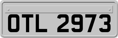 OTL2973