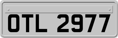 OTL2977
