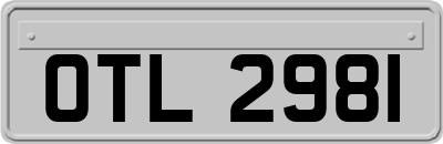 OTL2981