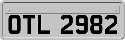 OTL2982