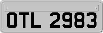 OTL2983