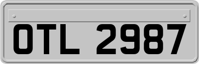 OTL2987