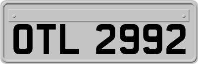 OTL2992