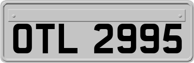 OTL2995
