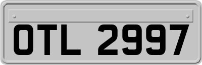 OTL2997