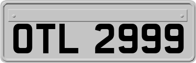 OTL2999