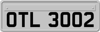 OTL3002