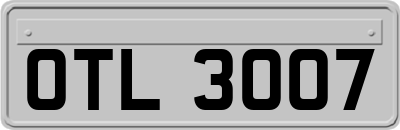 OTL3007