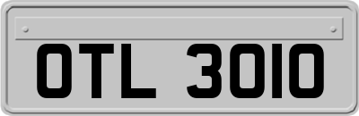 OTL3010