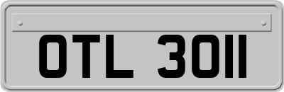 OTL3011
