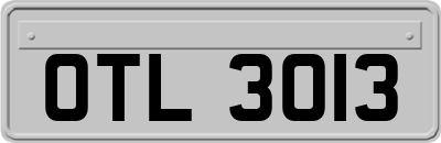 OTL3013