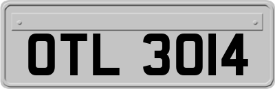 OTL3014