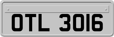 OTL3016