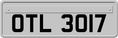 OTL3017