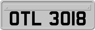 OTL3018