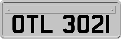 OTL3021