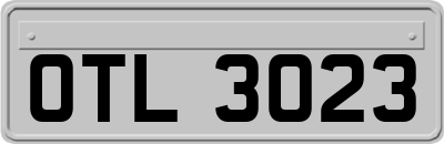 OTL3023