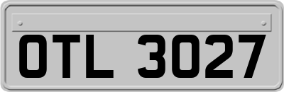 OTL3027
