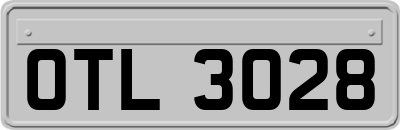 OTL3028
