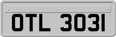OTL3031