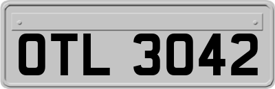 OTL3042