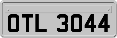 OTL3044