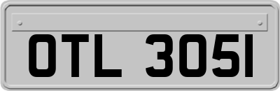 OTL3051