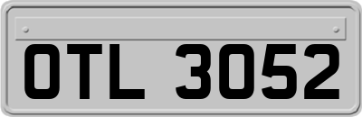 OTL3052