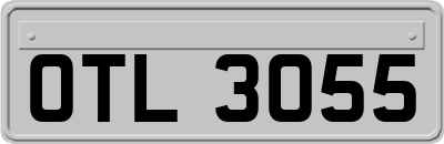 OTL3055