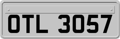 OTL3057