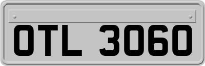 OTL3060