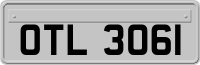 OTL3061