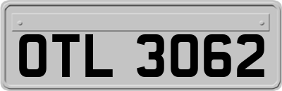 OTL3062