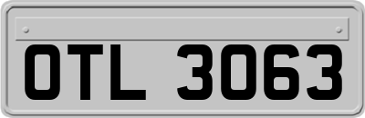OTL3063