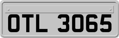 OTL3065