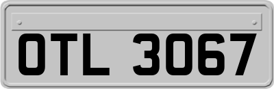 OTL3067