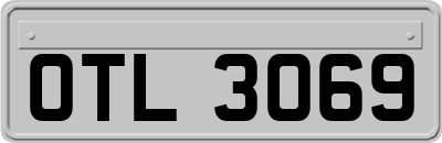 OTL3069