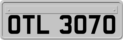 OTL3070