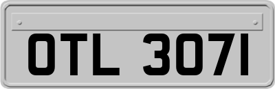 OTL3071