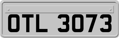 OTL3073