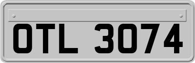 OTL3074